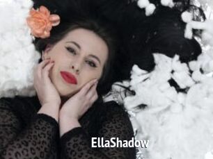 EllaShadow