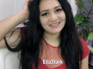EllaStark