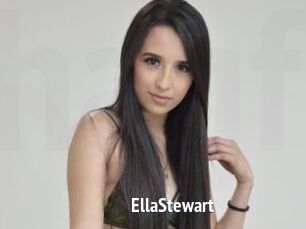 EllaStewart
