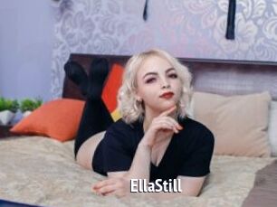 EllaStill