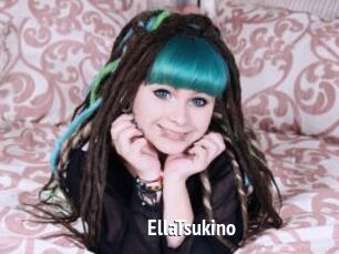 EllaTsukino