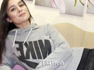 Ella_Fresh