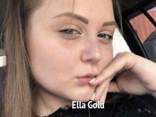 Ella_Gold