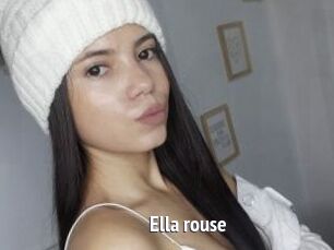 Ella_rouse