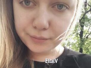Ella_lV