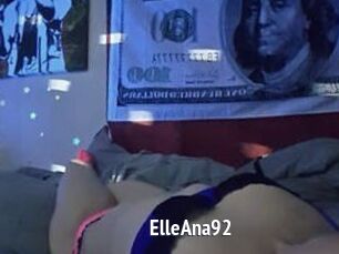 ElleAna92