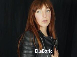 ElleEctric