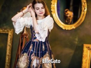 ElleGato