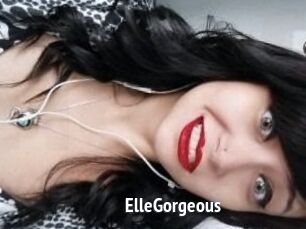 ElleGorgeous