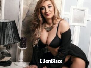 EllenBlaze