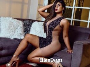 EllenEvans
