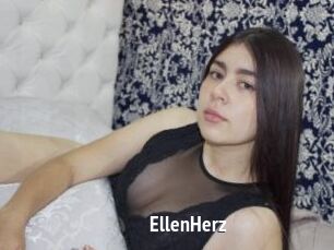 EllenHerz