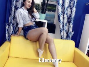 EllenJenny