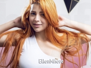 EllenMhore