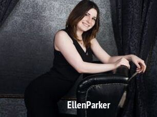 EllenParker