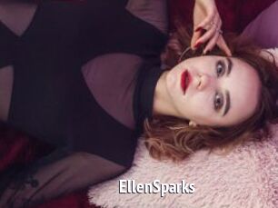 EllenSparks