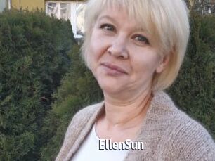 EllenSun