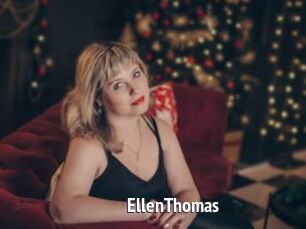 EllenThomas