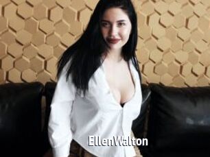 EllenWalton
