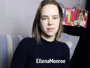 EllenaMonroe