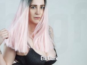 ElliClark