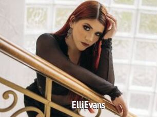 ElliEvans