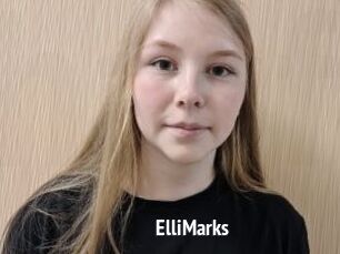 ElliMarks
