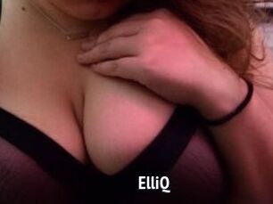 ElliQ