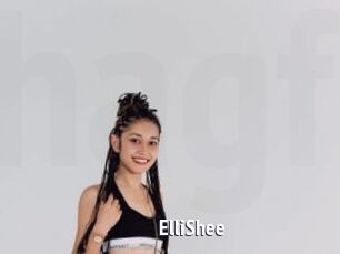 ElliShee