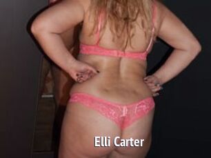 Elli_Carter