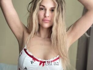 Elli_na