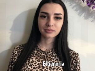 Ellianoria