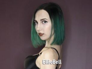 EllieBell