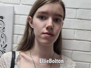 EllieBolton