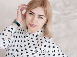 EllieCarters