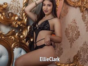 EllieClark