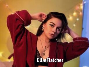 EllieFlatcher