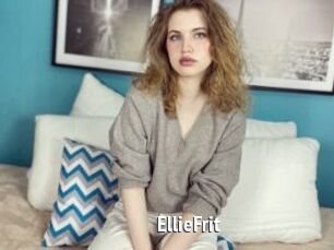EllieFrit
