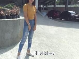 EllieHalsey