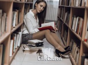 EllieLauren