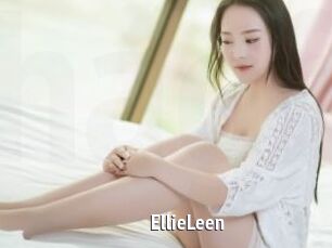 EllieLeen