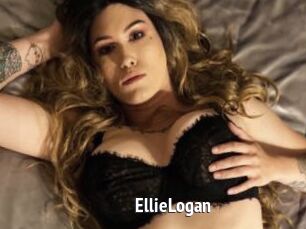 EllieLogan