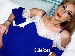 EllieRosa