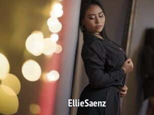 EllieSaenz