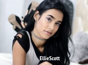 EllieScott