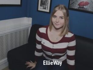 EllieWay
