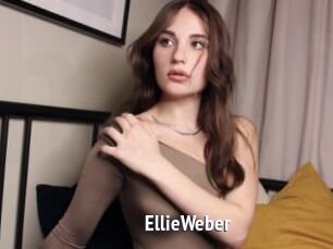 EllieWeber