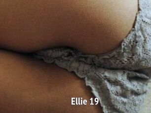 Ellie_19