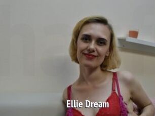 Ellie_Dream