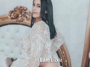Ellie_Elixir